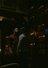 VampireDiariesWorld-dot-nl_Legacies1x07DeathKeepsKnockingOnMyDoor02171.jpg