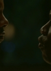 VampireDiariesWorld-dot-nl_Legacies1x07DeathKeepsKnockingOnMyDoor02172.jpg