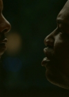 VampireDiariesWorld-dot-nl_Legacies1x07DeathKeepsKnockingOnMyDoor02173.jpg