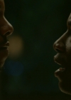 VampireDiariesWorld-dot-nl_Legacies1x07DeathKeepsKnockingOnMyDoor02174.jpg