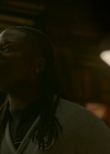 VampireDiariesWorld-dot-nl_Legacies1x07DeathKeepsKnockingOnMyDoor02176.jpg