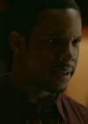 VampireDiariesWorld-dot-nl_Legacies1x07DeathKeepsKnockingOnMyDoor02178.jpg