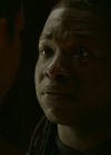 VampireDiariesWorld-dot-nl_Legacies1x07DeathKeepsKnockingOnMyDoor02182.jpg