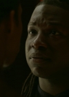 VampireDiariesWorld-dot-nl_Legacies1x07DeathKeepsKnockingOnMyDoor02183.jpg