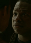 VampireDiariesWorld-dot-nl_Legacies1x07DeathKeepsKnockingOnMyDoor02184.jpg