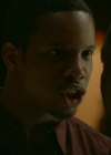 VampireDiariesWorld-dot-nl_Legacies1x07DeathKeepsKnockingOnMyDoor02185.jpg