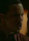 VampireDiariesWorld-dot-nl_Legacies1x07DeathKeepsKnockingOnMyDoor02186.jpg