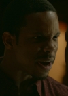 VampireDiariesWorld-dot-nl_Legacies1x07DeathKeepsKnockingOnMyDoor02187.jpg