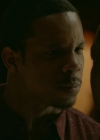 VampireDiariesWorld-dot-nl_Legacies1x07DeathKeepsKnockingOnMyDoor02188.jpg