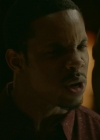 VampireDiariesWorld-dot-nl_Legacies1x07DeathKeepsKnockingOnMyDoor02189.jpg