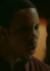 VampireDiariesWorld-dot-nl_Legacies1x07DeathKeepsKnockingOnMyDoor02190.jpg