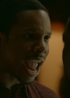 VampireDiariesWorld-dot-nl_Legacies1x07DeathKeepsKnockingOnMyDoor02192.jpg