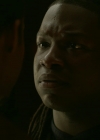 VampireDiariesWorld-dot-nl_Legacies1x07DeathKeepsKnockingOnMyDoor02195.jpg