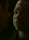 VampireDiariesWorld-dot-nl_Legacies1x07DeathKeepsKnockingOnMyDoor02196.jpg