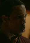 VampireDiariesWorld-dot-nl_Legacies1x07DeathKeepsKnockingOnMyDoor02197.jpg