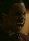 VampireDiariesWorld-dot-nl_Legacies1x07DeathKeepsKnockingOnMyDoor02198.jpg