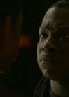 VampireDiariesWorld-dot-nl_Legacies1x07DeathKeepsKnockingOnMyDoor02201.jpg