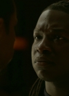 VampireDiariesWorld-dot-nl_Legacies1x07DeathKeepsKnockingOnMyDoor02202.jpg