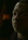 VampireDiariesWorld-dot-nl_Legacies1x07DeathKeepsKnockingOnMyDoor02203.jpg