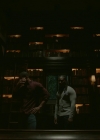 VampireDiariesWorld-dot-nl_Legacies1x07DeathKeepsKnockingOnMyDoor02206.jpg