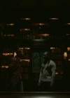 VampireDiariesWorld-dot-nl_Legacies1x07DeathKeepsKnockingOnMyDoor02207.jpg