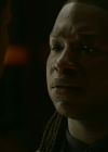 VampireDiariesWorld-dot-nl_Legacies1x07DeathKeepsKnockingOnMyDoor02209.jpg