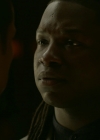 VampireDiariesWorld-dot-nl_Legacies1x07DeathKeepsKnockingOnMyDoor02210.jpg