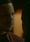 VampireDiariesWorld-dot-nl_Legacies1x07DeathKeepsKnockingOnMyDoor02211.jpg