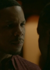 VampireDiariesWorld-dot-nl_Legacies1x07DeathKeepsKnockingOnMyDoor02212.jpg