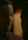 VampireDiariesWorld-dot-nl_Legacies1x07DeathKeepsKnockingOnMyDoor02213.jpg