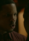 VampireDiariesWorld-dot-nl_Legacies1x07DeathKeepsKnockingOnMyDoor02214.jpg