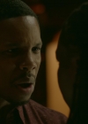 VampireDiariesWorld-dot-nl_Legacies1x07DeathKeepsKnockingOnMyDoor02215.jpg