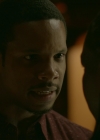 VampireDiariesWorld-dot-nl_Legacies1x07DeathKeepsKnockingOnMyDoor02216.jpg