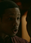 VampireDiariesWorld-dot-nl_Legacies1x07DeathKeepsKnockingOnMyDoor02217.jpg