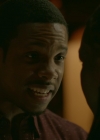 VampireDiariesWorld-dot-nl_Legacies1x07DeathKeepsKnockingOnMyDoor02218.jpg