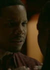 VampireDiariesWorld-dot-nl_Legacies1x07DeathKeepsKnockingOnMyDoor02219.jpg