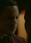 VampireDiariesWorld-dot-nl_Legacies1x07DeathKeepsKnockingOnMyDoor02221.jpg