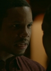 VampireDiariesWorld-dot-nl_Legacies1x07DeathKeepsKnockingOnMyDoor02222.jpg