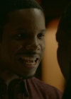 VampireDiariesWorld-dot-nl_Legacies1x07DeathKeepsKnockingOnMyDoor02223.jpg