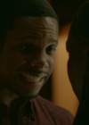 VampireDiariesWorld-dot-nl_Legacies1x07DeathKeepsKnockingOnMyDoor02226.jpg