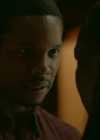 VampireDiariesWorld-dot-nl_Legacies1x07DeathKeepsKnockingOnMyDoor02227.jpg