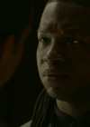 VampireDiariesWorld-dot-nl_Legacies1x07DeathKeepsKnockingOnMyDoor02229.jpg