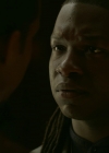 VampireDiariesWorld-dot-nl_Legacies1x07DeathKeepsKnockingOnMyDoor02230.jpg