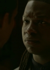 VampireDiariesWorld-dot-nl_Legacies1x07DeathKeepsKnockingOnMyDoor02231.jpg