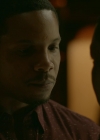 VampireDiariesWorld-dot-nl_Legacies1x07DeathKeepsKnockingOnMyDoor02232.jpg