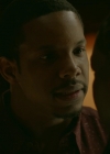 VampireDiariesWorld-dot-nl_Legacies1x07DeathKeepsKnockingOnMyDoor02233.jpg