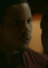 VampireDiariesWorld-dot-nl_Legacies1x07DeathKeepsKnockingOnMyDoor02235.jpg