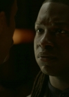 VampireDiariesWorld-dot-nl_Legacies1x07DeathKeepsKnockingOnMyDoor02236.jpg