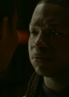 VampireDiariesWorld-dot-nl_Legacies1x07DeathKeepsKnockingOnMyDoor02237.jpg