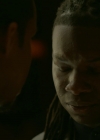 VampireDiariesWorld-dot-nl_Legacies1x07DeathKeepsKnockingOnMyDoor02238.jpg